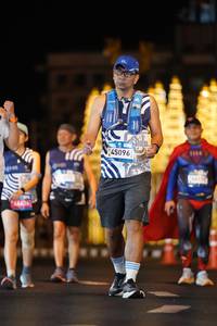 BIB: 
                            <button type="button" onclick="openModal(23417513)" class="btn btn-primary btn-sm float-right btn-popup" data-toggle="modal" data-target=".modal-high-quality">
                        <i class="fas fa-shopping-cart"></i> Add to Cart
                    </button>
                                            <button type="button" onclick="isThisMe(23417513, true)" class="btn btn-success btn-sm float-right btn-popup btn-isme hidden" data-toggle="tooltip" data-placement="bottom" title="นี่คือรูปของคุณใช่ไหม คลิกที่นี่เพื่อเอาเข้าอัลบั้ม">
                        <i class="fas fa-plus"></i> Add to album
                    </button>
                    <button type="button" onclick="isThisMe(23417513, false)" class="btn btn-warning btn-sm float-right btn-popup btn-isnotme hidden">
                        <i class="fas fa-ban"></i> Remove from album
                    </button>